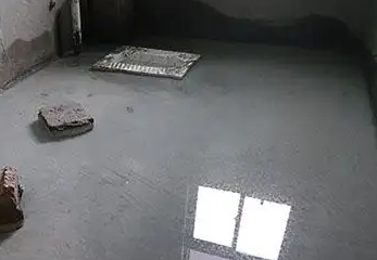 漯河卫生间漏水检测多少钱