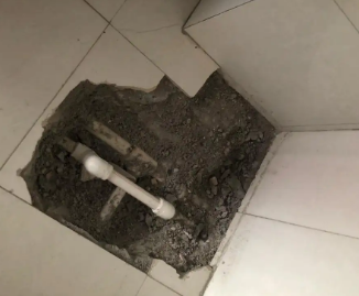 漯河查漏水哪家好