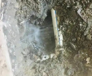 漯河查漏水哪家好